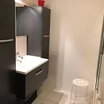 Cocagne Apartman