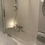 Apartman Cocagne