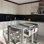Apartman Cocagne