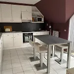 Cocagne * Middelkerke