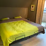 Cocagne * Middelkerke