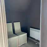 Cocagne Apartman