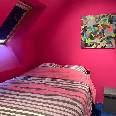 Cocagne * Middelkerke